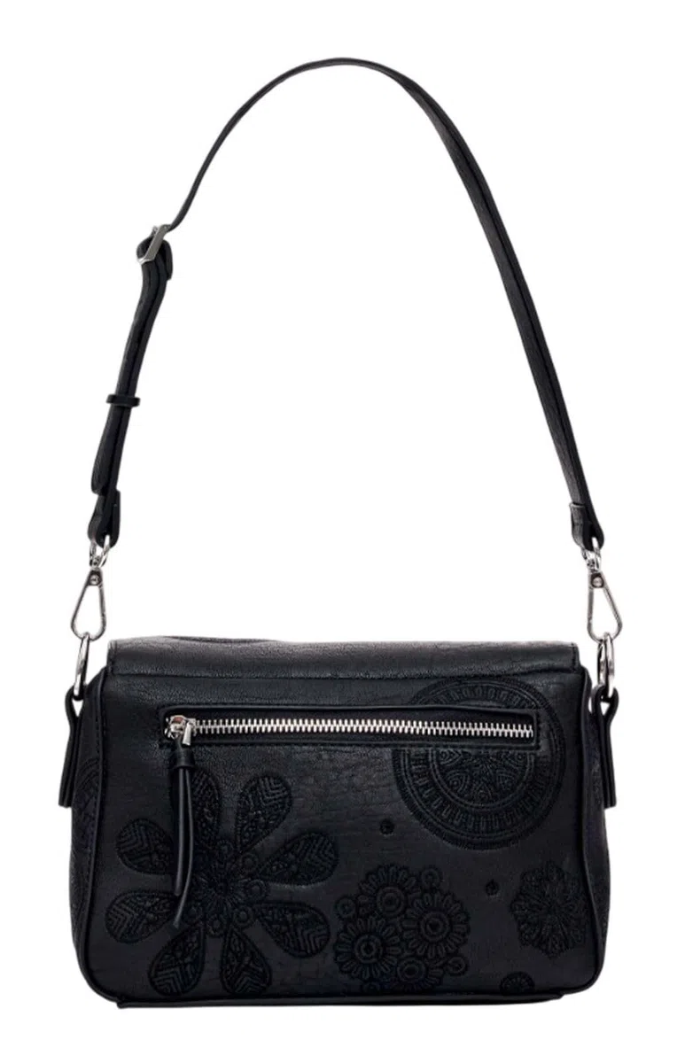 Bolso bandolera mini