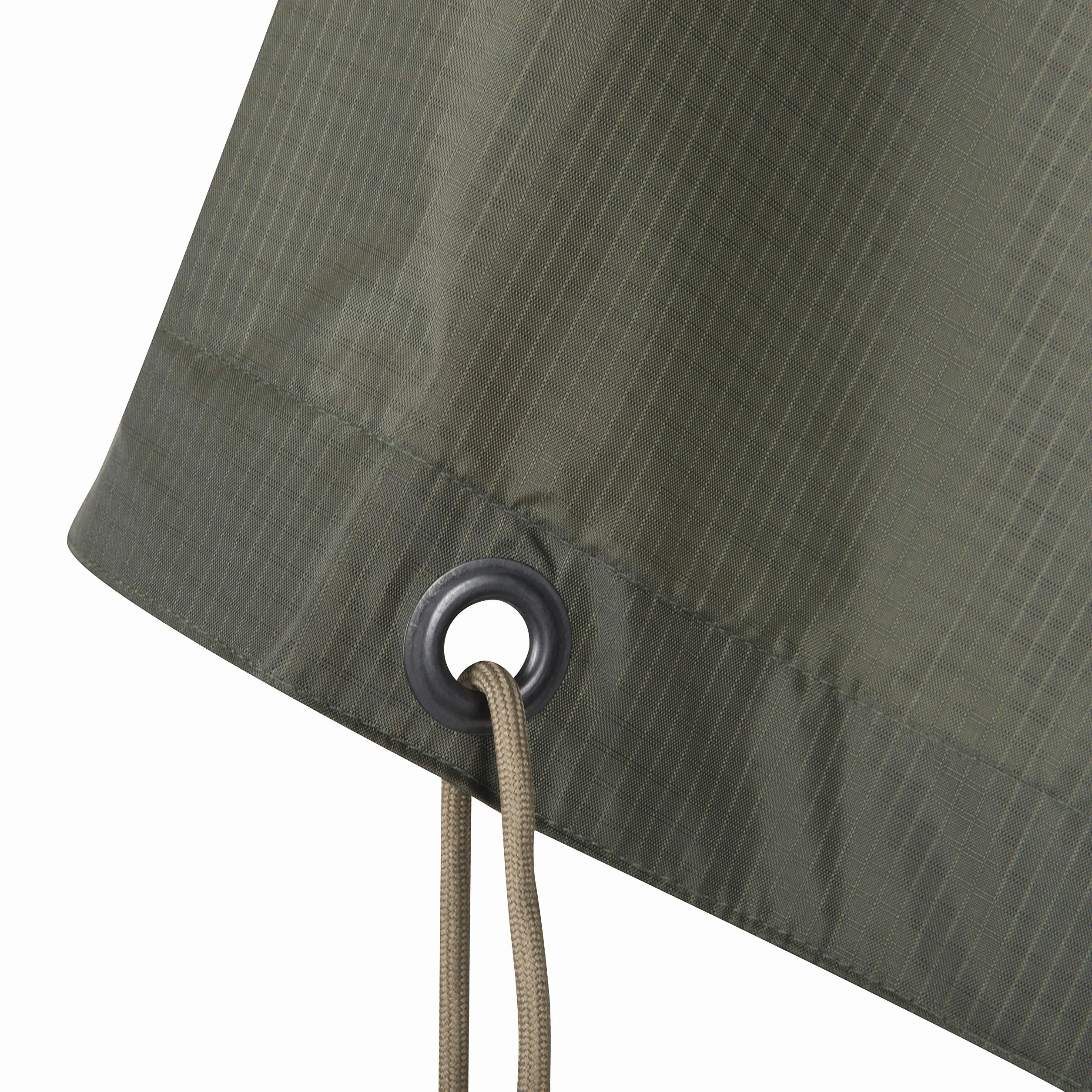 Helikon-Tex Poncho modelo US Surplus Line