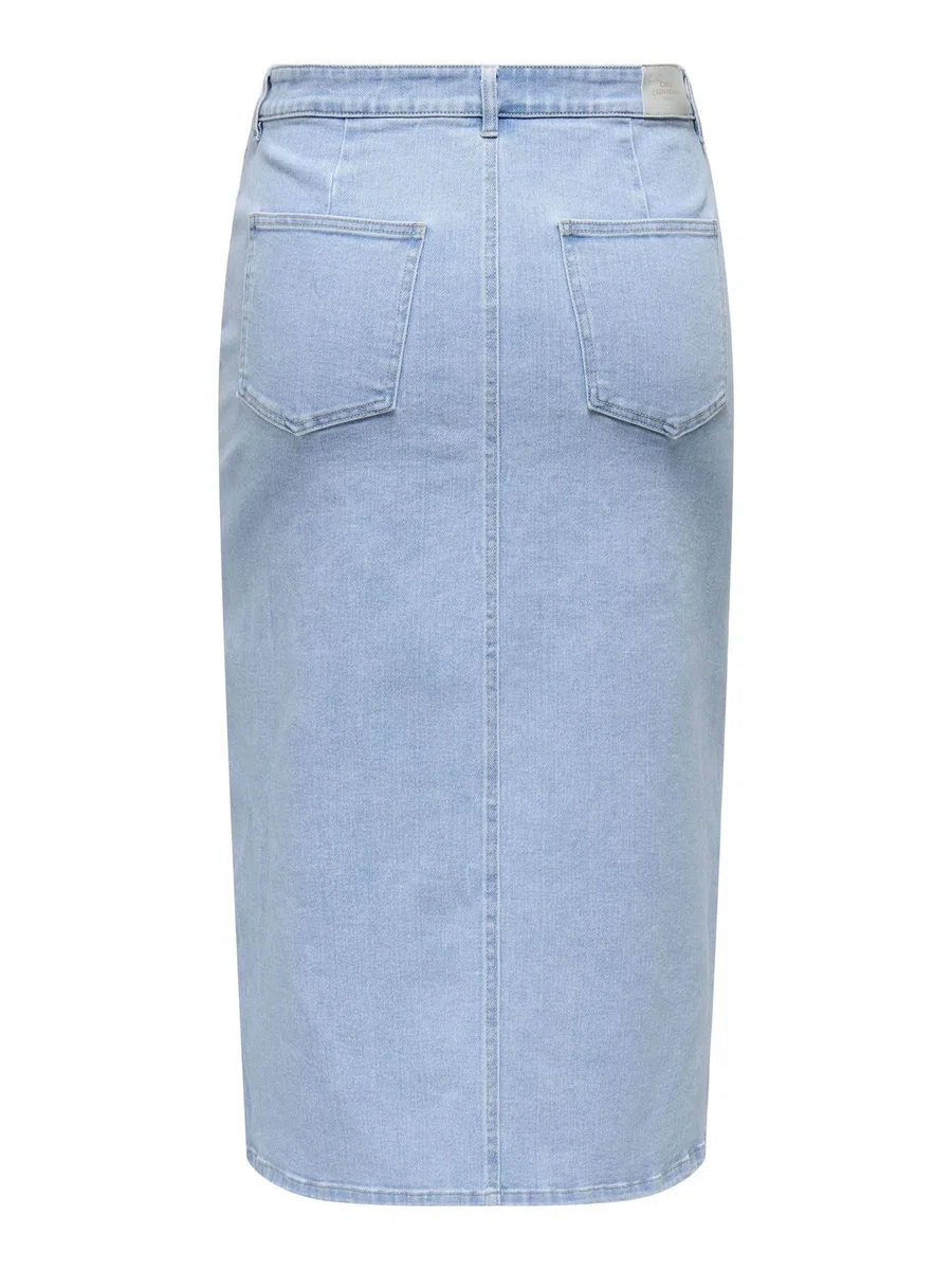 CARMAKOMA Skirt CARSIRI Skirt
