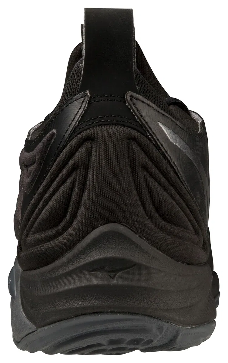 Mizuno Wave Momentum 3 - Zapatos de Voleibol para Hombre Zapatillas de vóleibolHombre