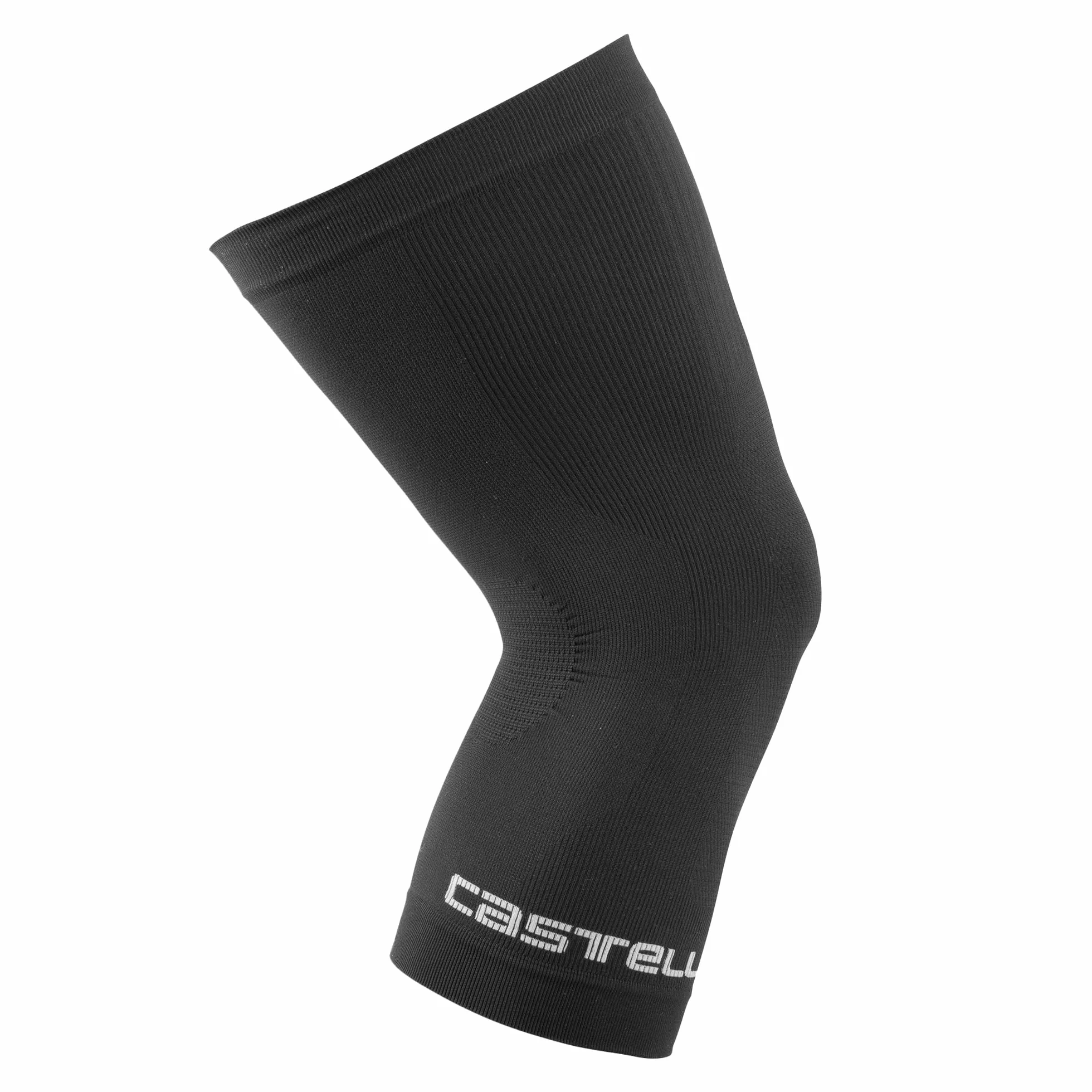 CASTELLI Pro Seamless Knee Warmer Leg warmer Unisex adulto