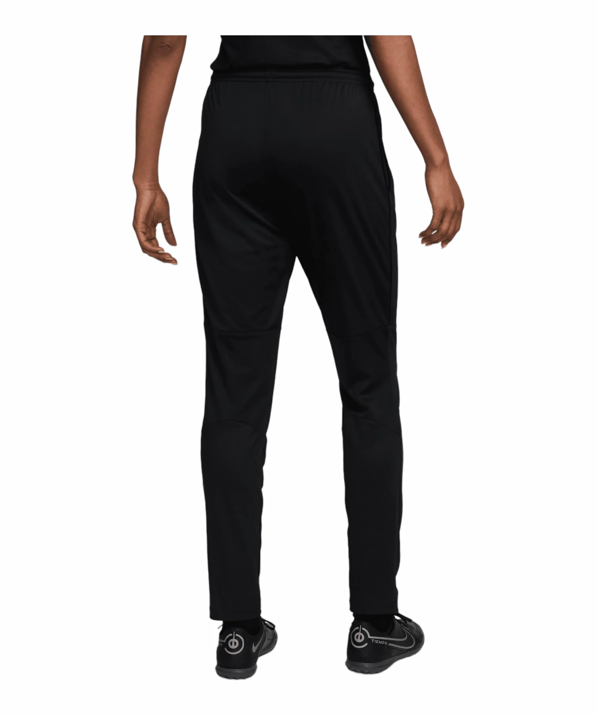 Nike W Nk DF Park20 Pant KP R - Pants Mujer