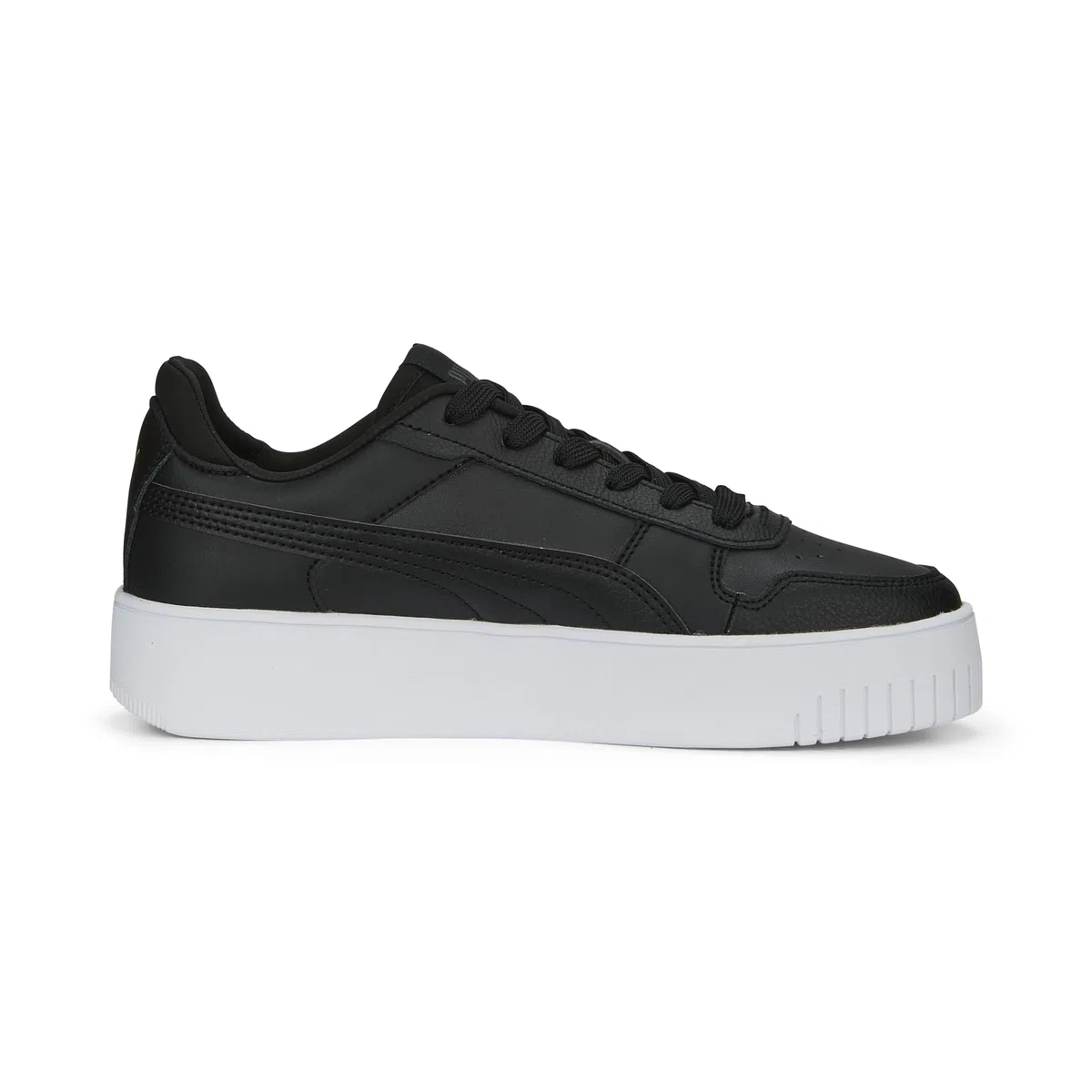 Puma 389390 ZapatillasMujer
