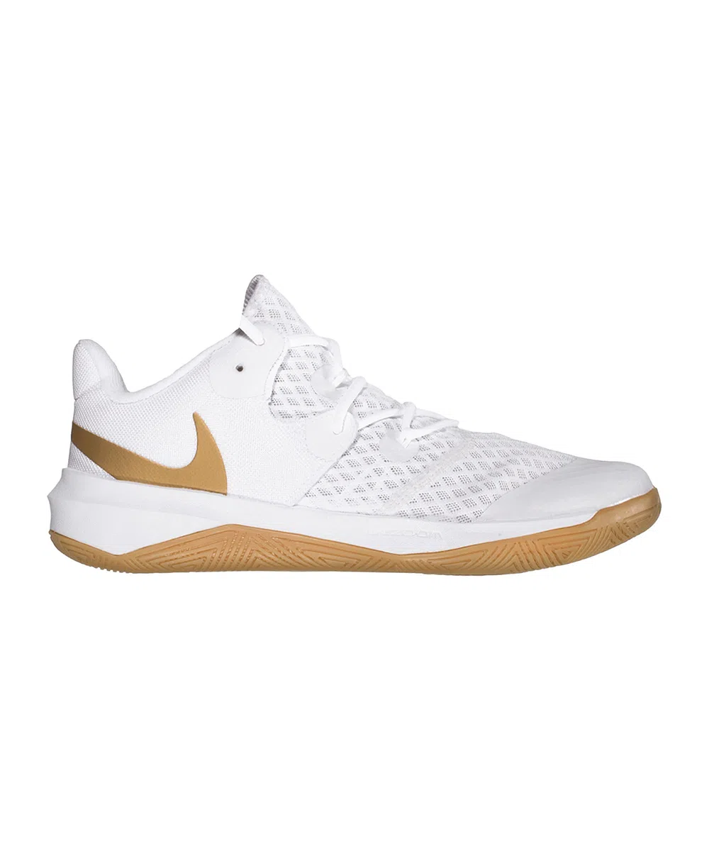 NIKE, Zapatillas de Voleibol Mujer