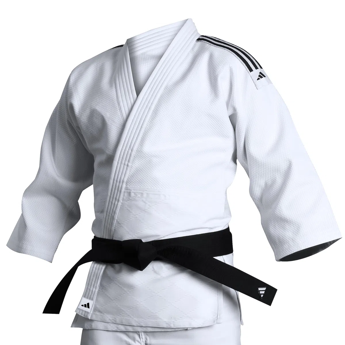 Adidas - Kimono de Artes Marciales
