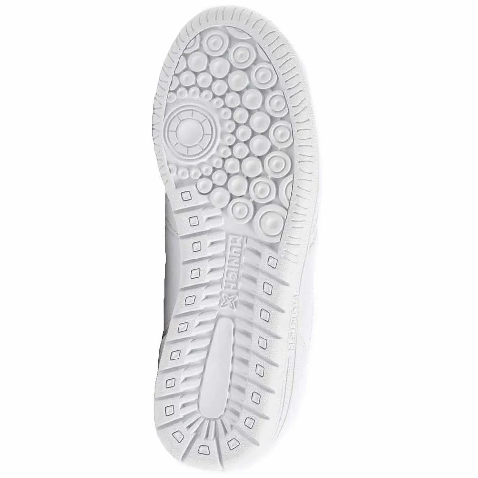 Munich G-3 Kid Profit, Zapatillas para
