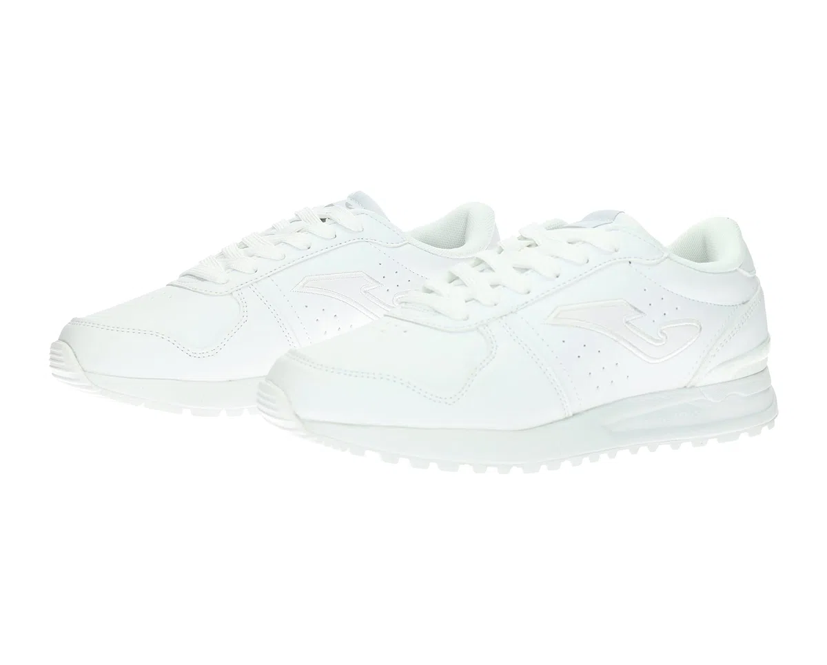Joma Tiempo Libre Lady Zapatillas para lacrosseMujer