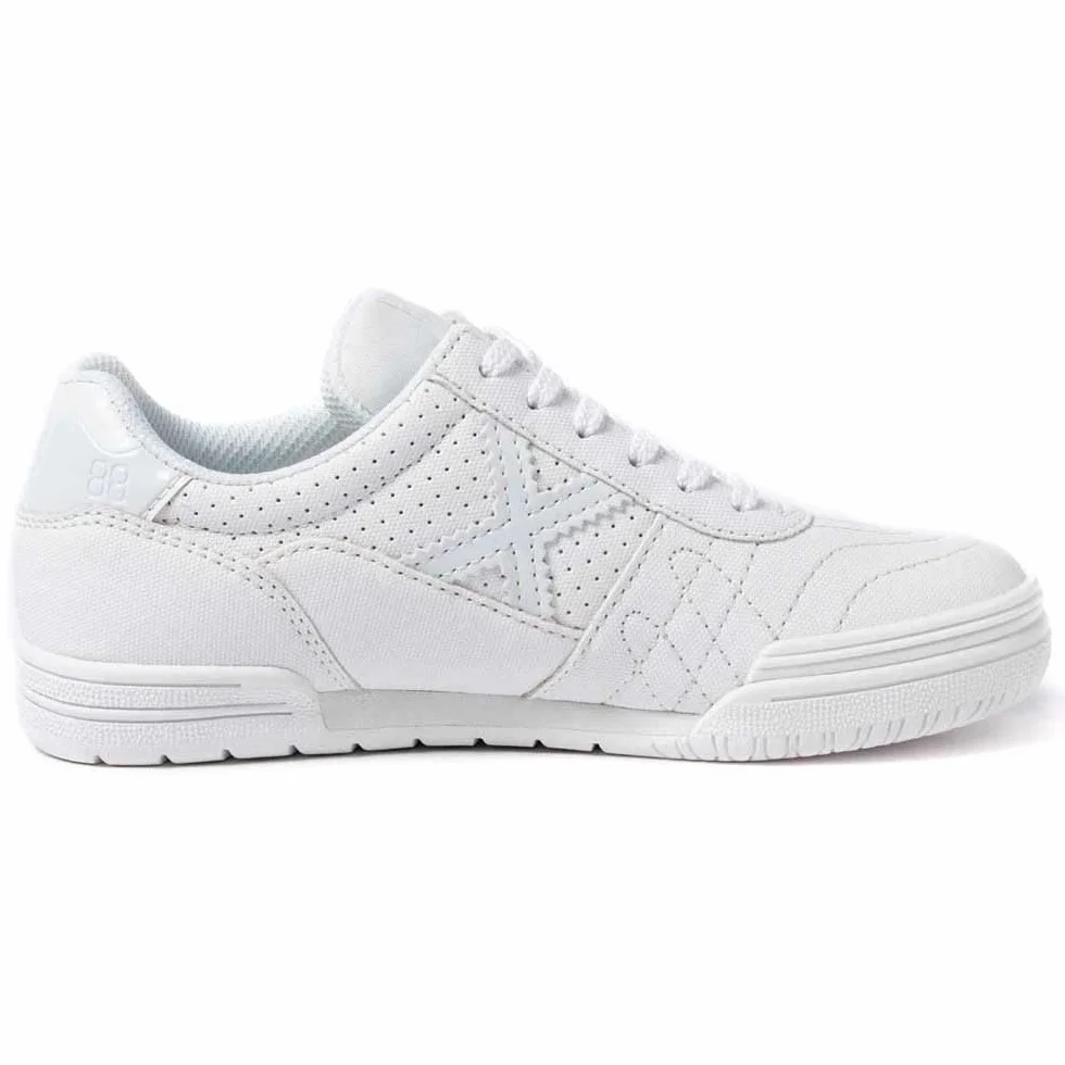 Munich G-3 Kid Profit, Zapatillas para