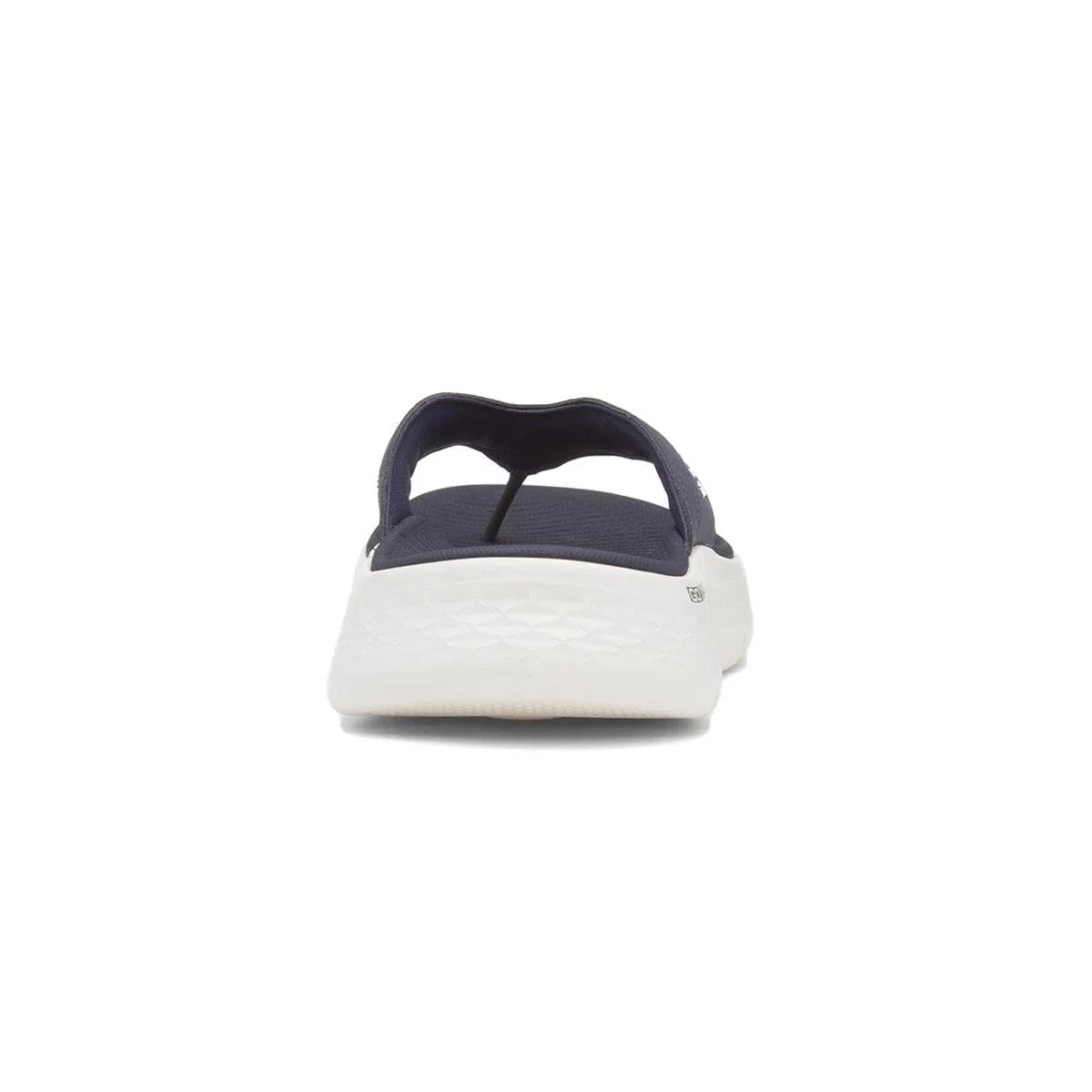 Skechers Go Walk Flex Sandal Vallejo SandaliaHombre