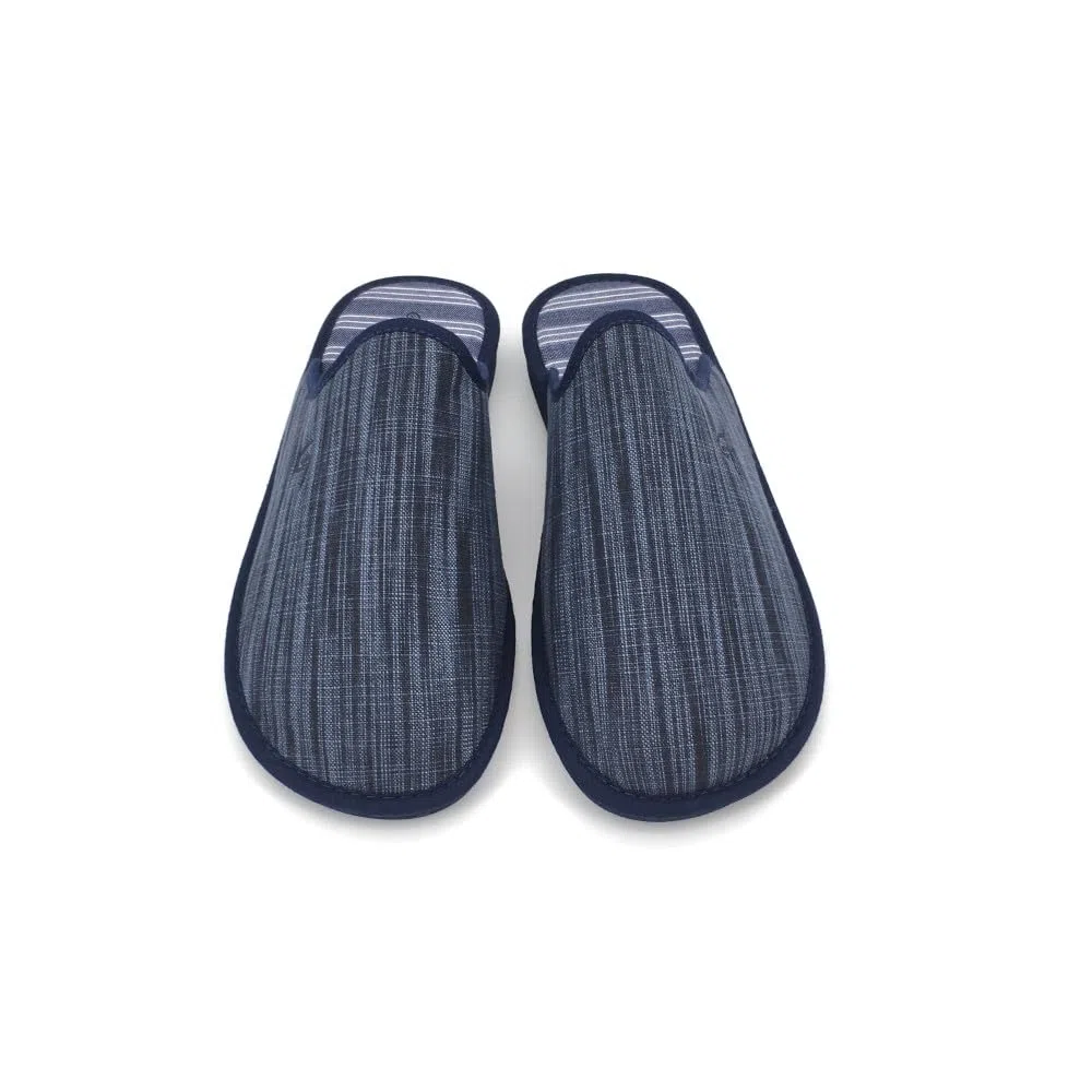 GARZON - Zapatilla CASA para: Hombre