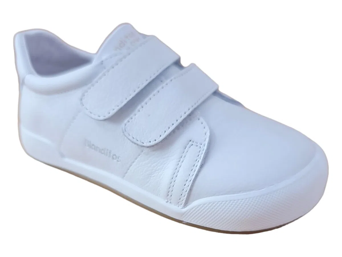 Blanditos by Crio's ® Plus - Londres. Deportivo Bebe Gamo