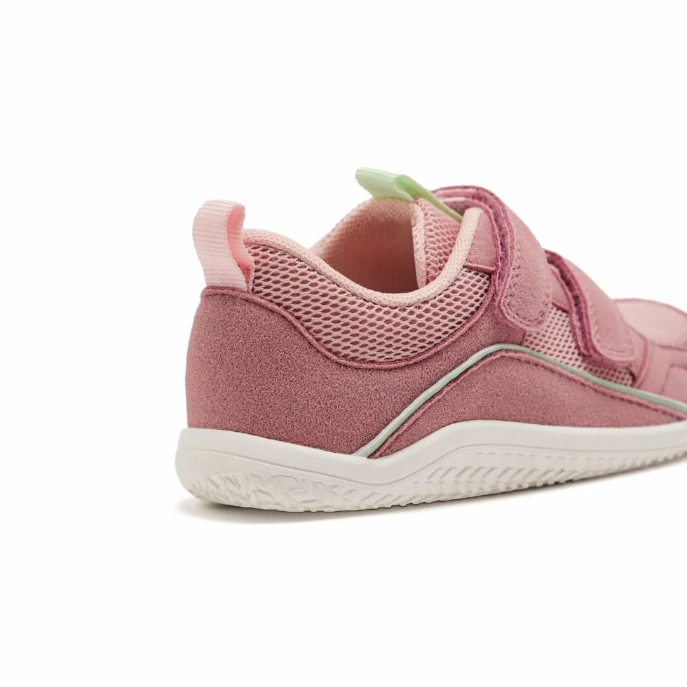 GIOSEPPO Deportiva barefoot para niña 74672-P2 Colebrook Rejilla