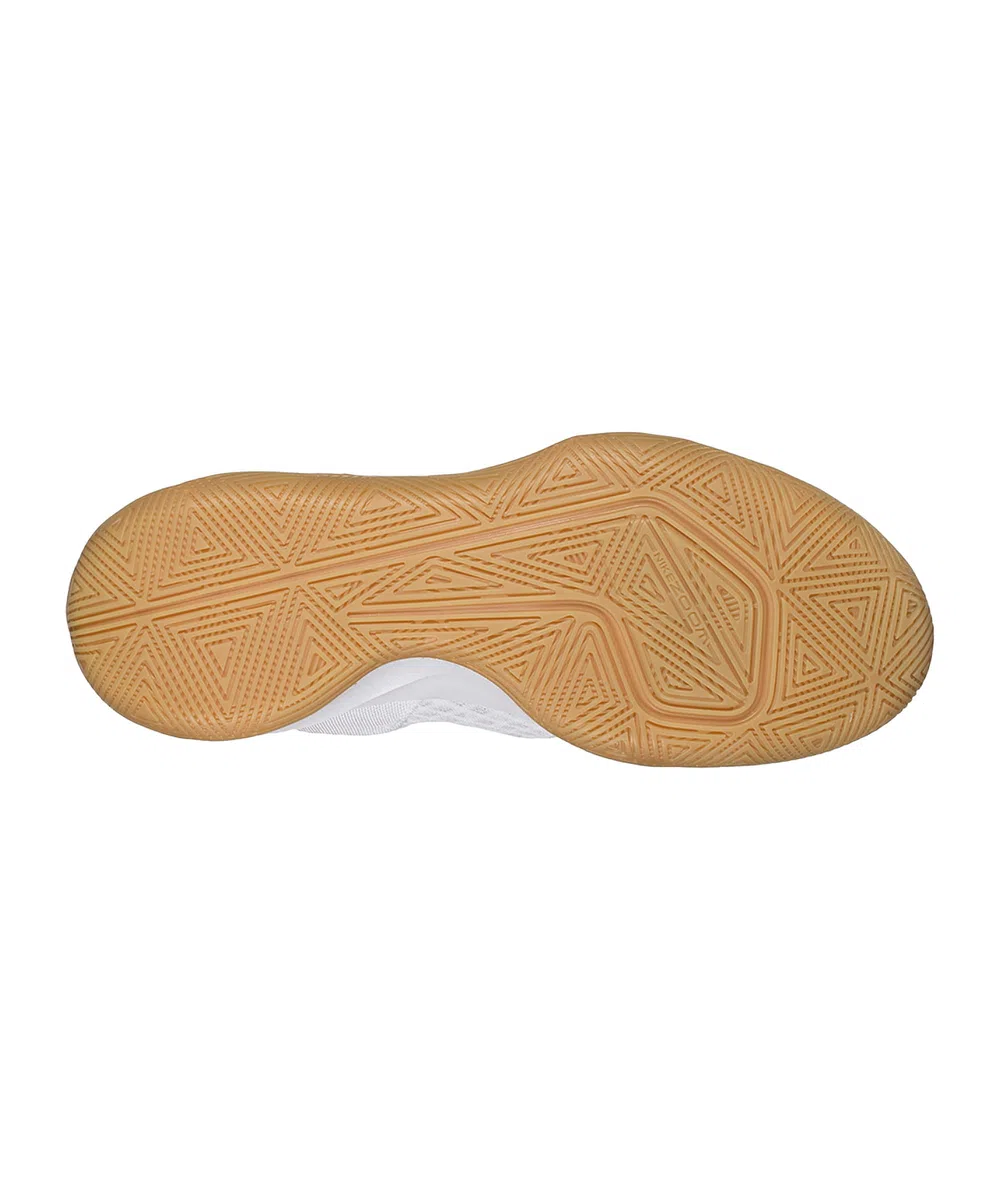 NIKE, Zapatillas de Voleibol Mujer