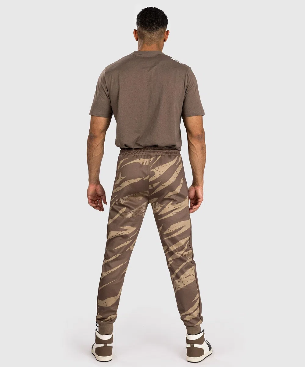 VENUM UFC Adrenaline by Fight Week Men's Pant - Pantalones Hombre