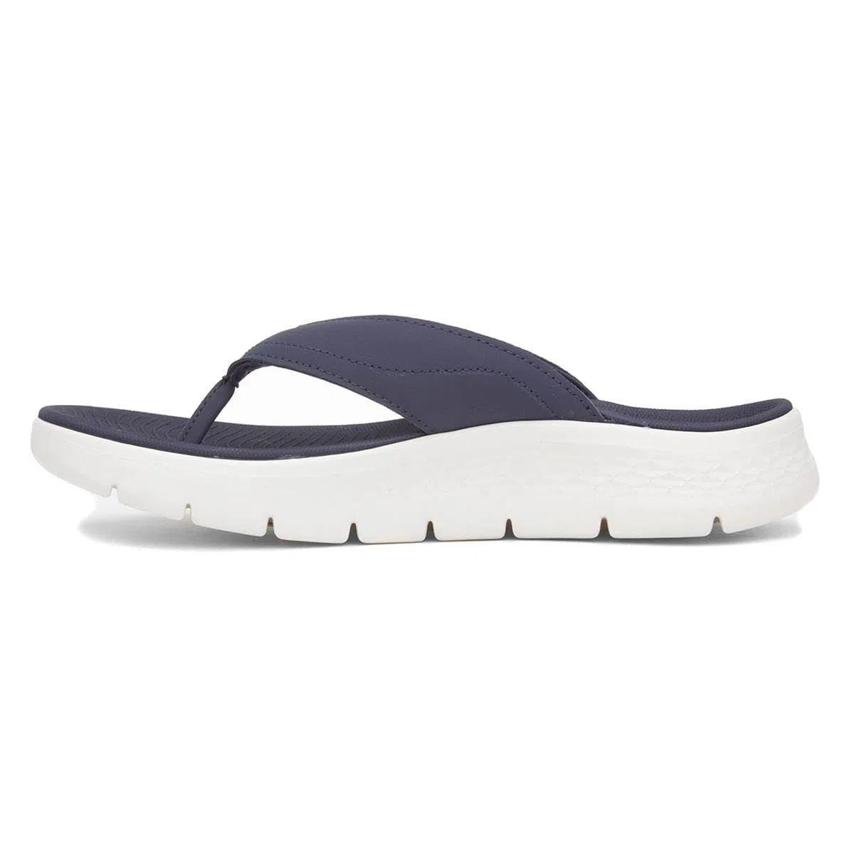 Skechers Go Walk Flex Sandal Vallejo SandaliaHombre