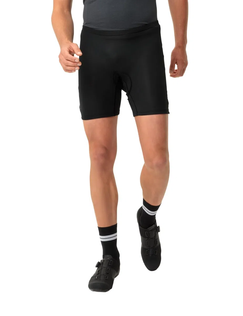 VAUDE Pantalón Interior para Hombre