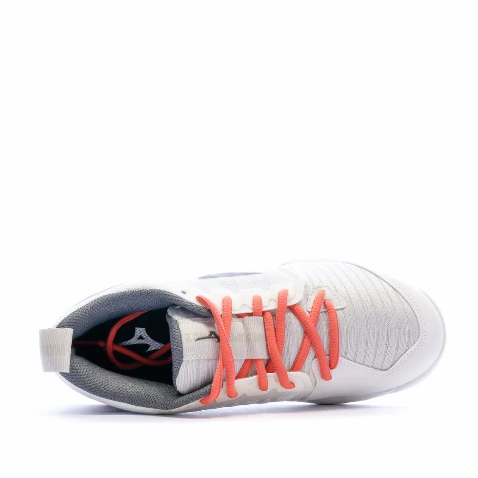 Mizuno Wave Supersonic 2, Zapatillas deportivas Hombre
