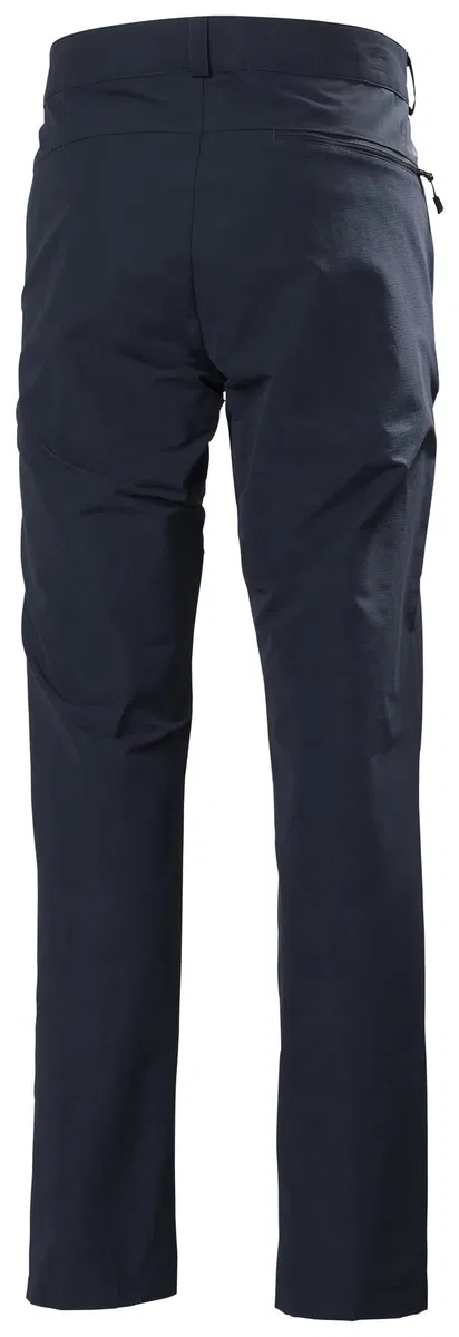 Helly Hansen Hombre Pantalones Quick-Dry