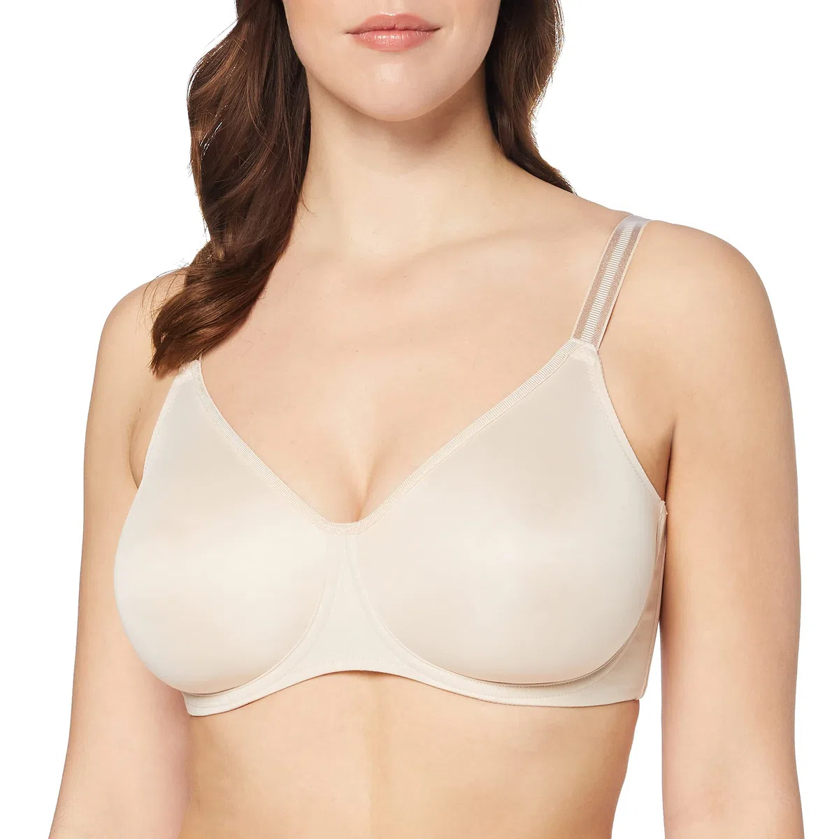 Triumph Urban Minimizer W X Sujetador con aros Mujer (Pack de 1)