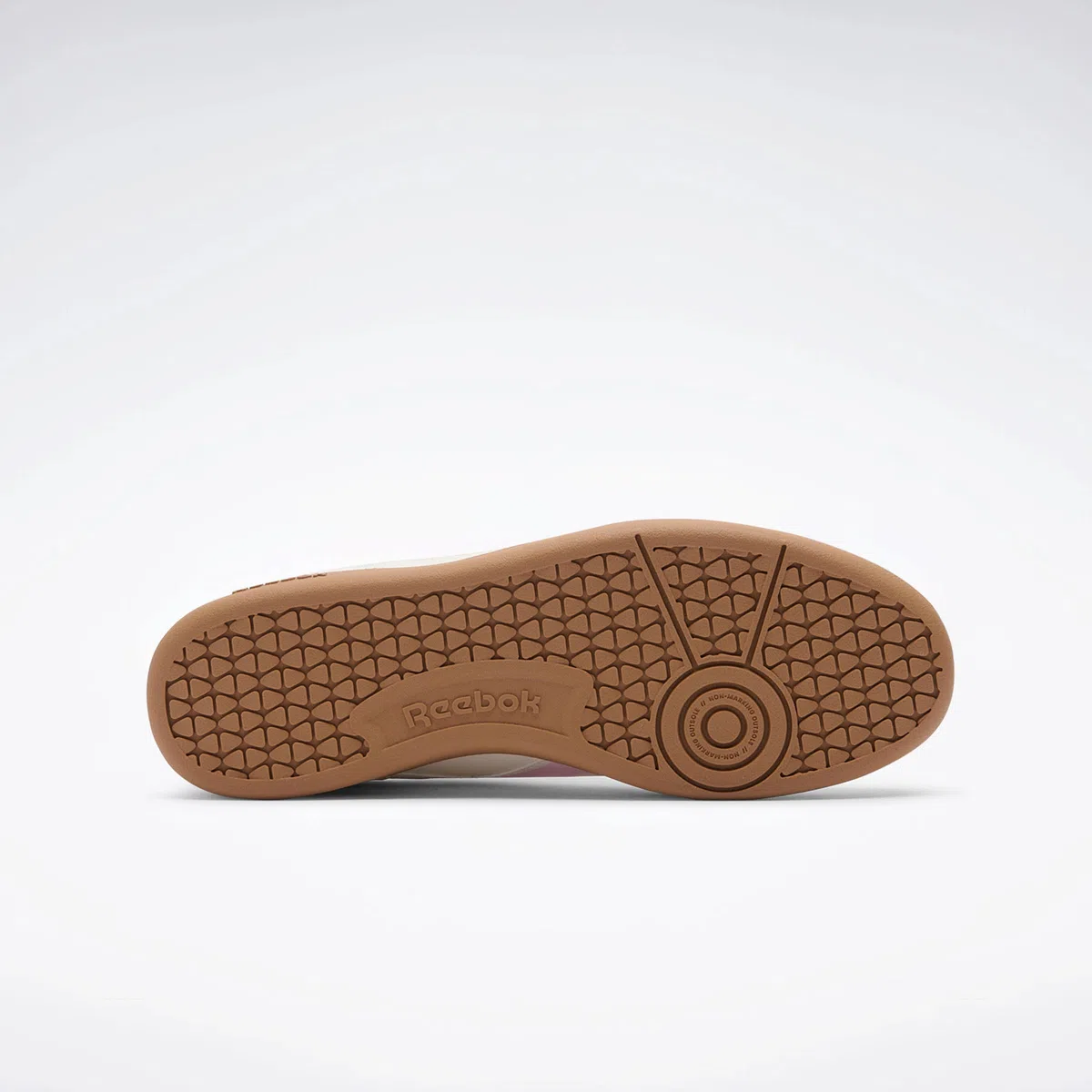Reebok Reebok Finale ZapatillasUnisex niños