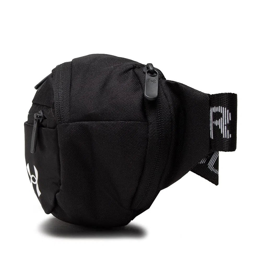 Under Armour Flex Tasche Hüfttasche