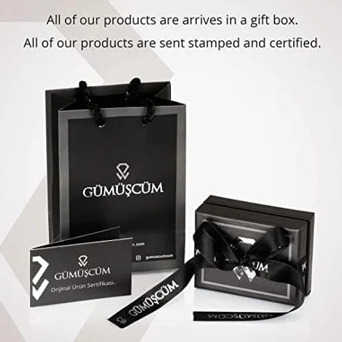 Conjunto de alianzas de boda a juego para parejas chapadas en oro de 14 quilates Conjunto de anillos de bodas de plata personalizados para hombre y mujer