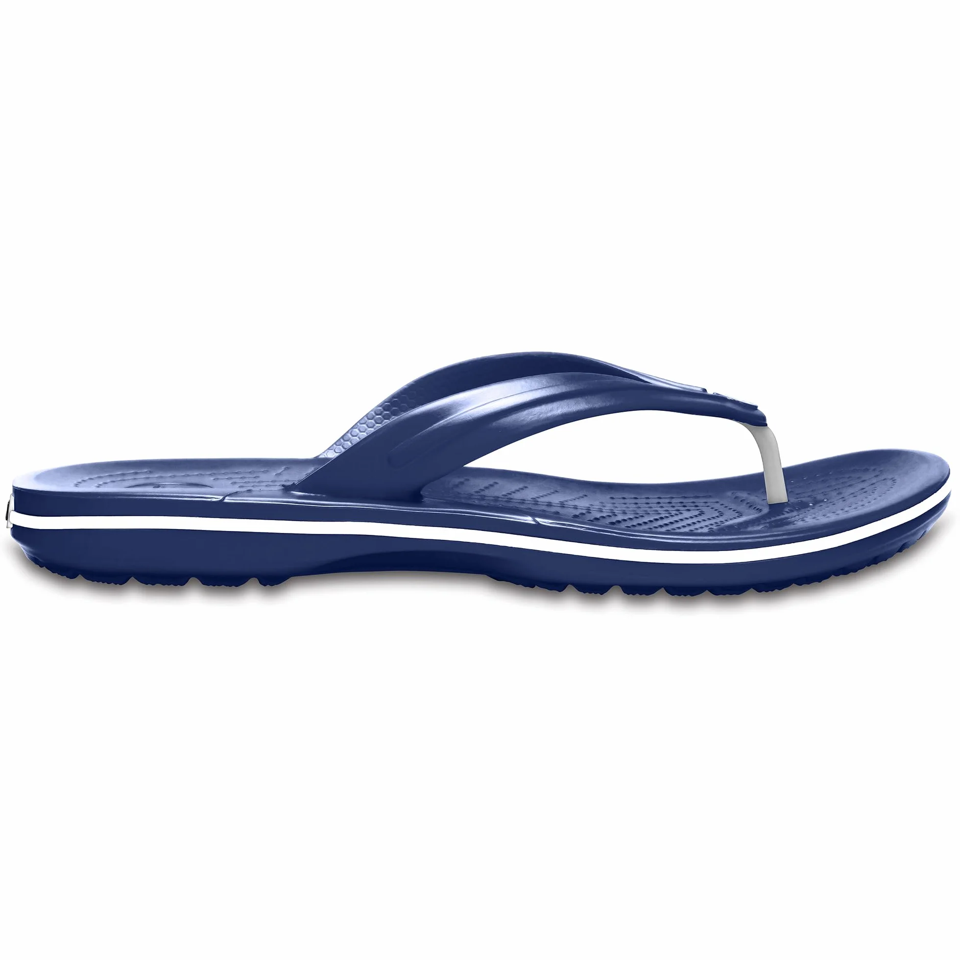Crocs Crocband Flip FlipUnisex adulto