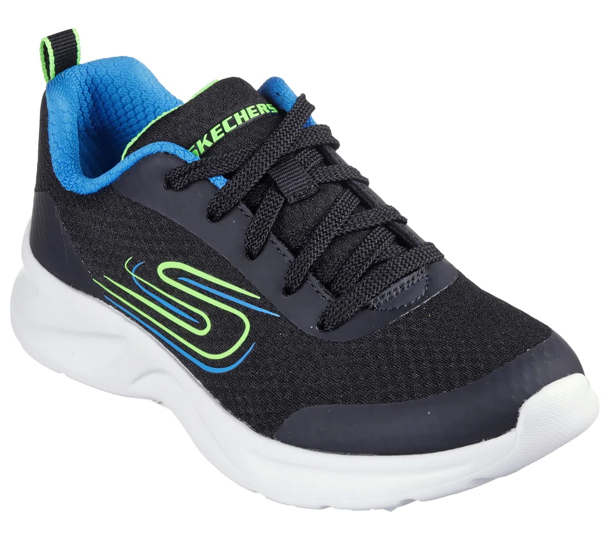 Skechers Dynamatic ZapatillasNiños