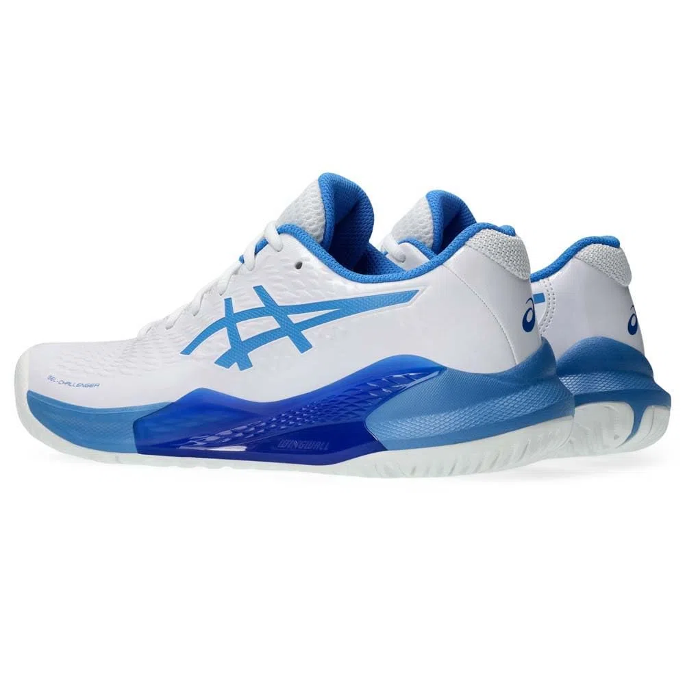 ASICS Gel-Challenger 14 SneakerMujer
