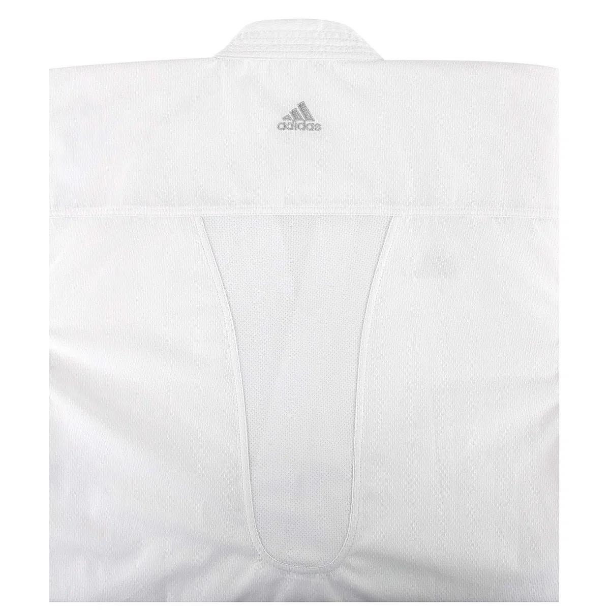 adidas Kumite Fighter Karate Gi Karate Gi Unisex adulto