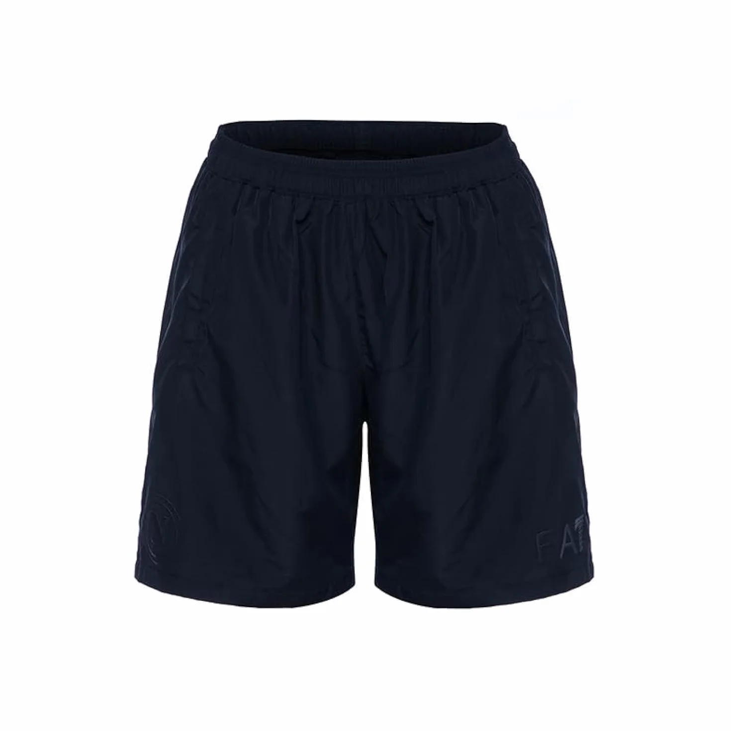 SSC NAPOLI Bermudas Pantalones Unisex Adulto