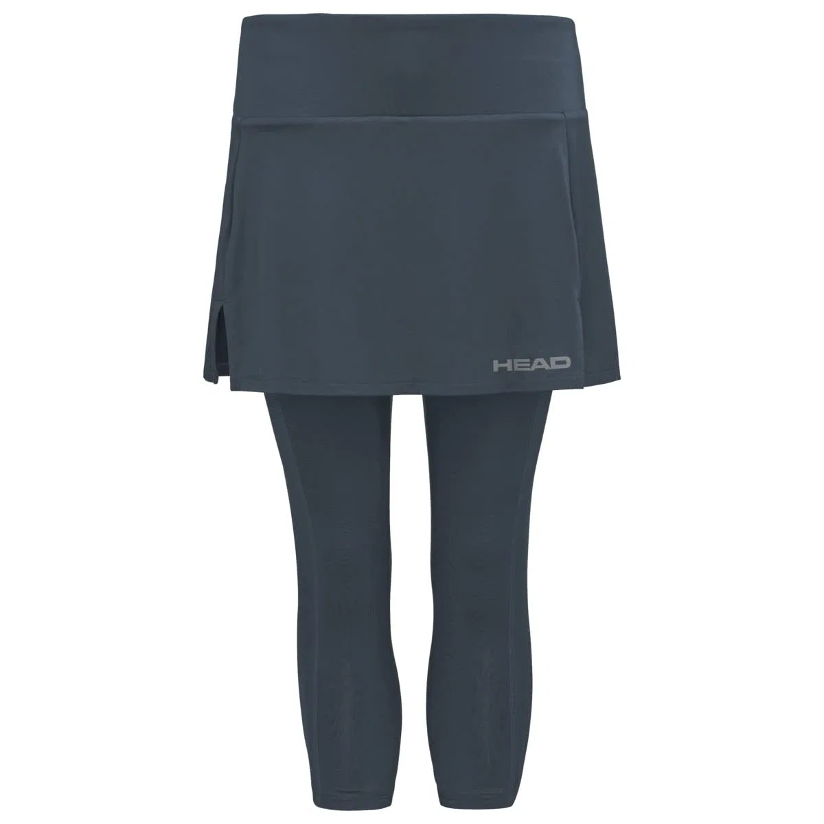 HEAD Skorts para Mujer