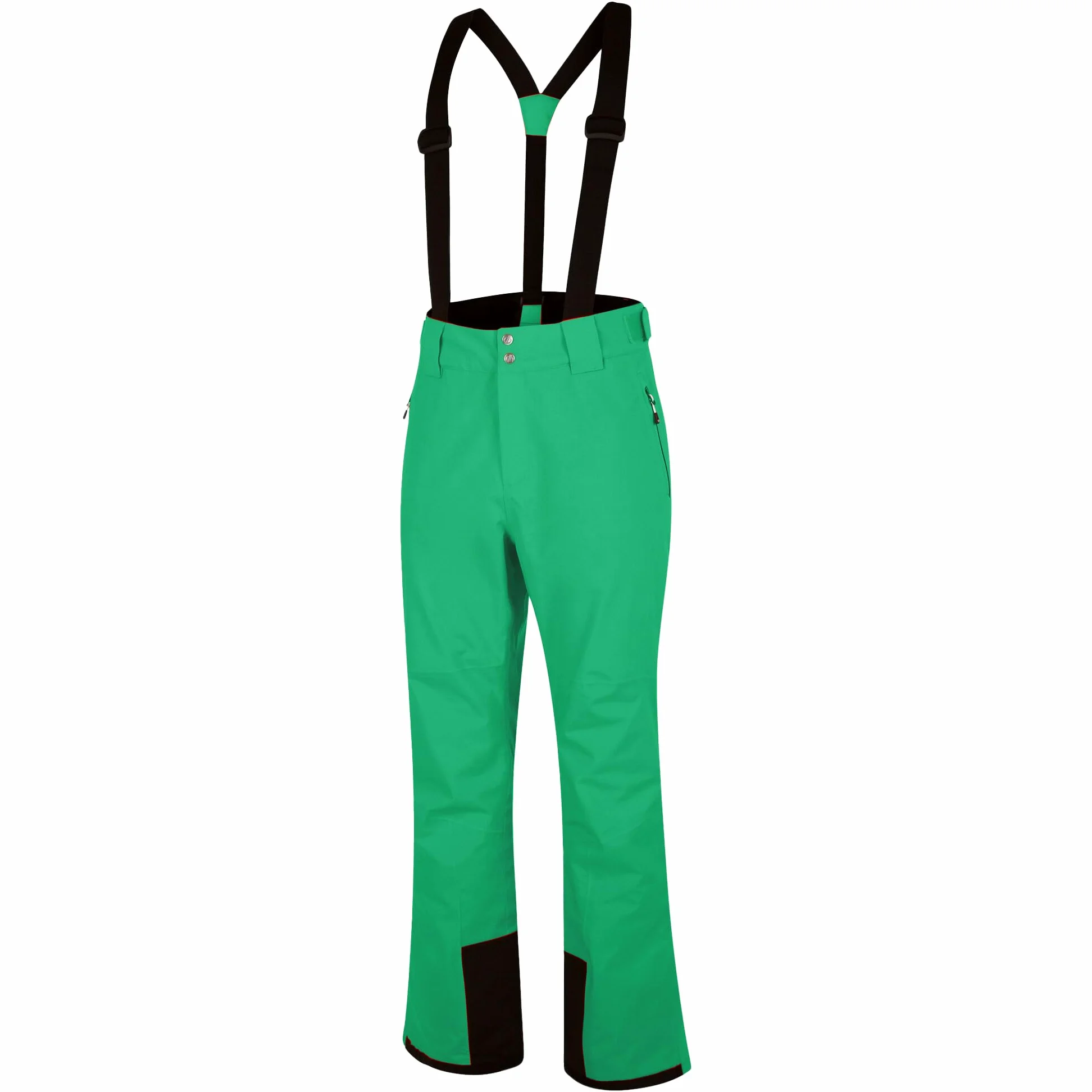 Dare 2b Achieve II Pant - Pantalones de esquí Hombre