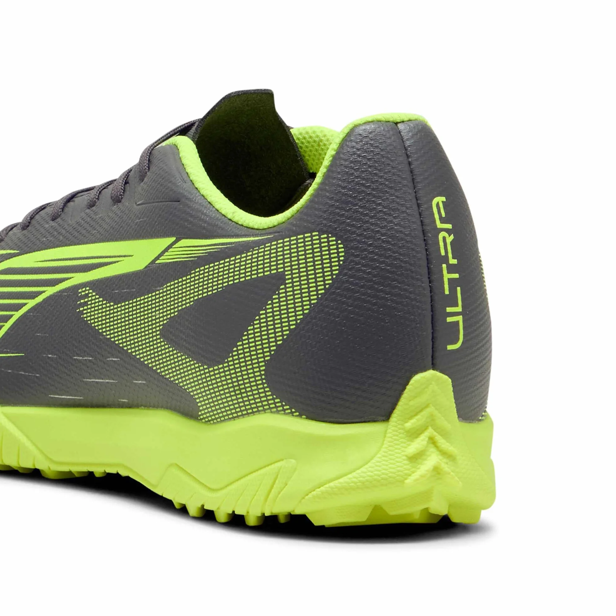 Puma Ultra 5 Play TT Zapatillas de FútbolUnisex Adulto