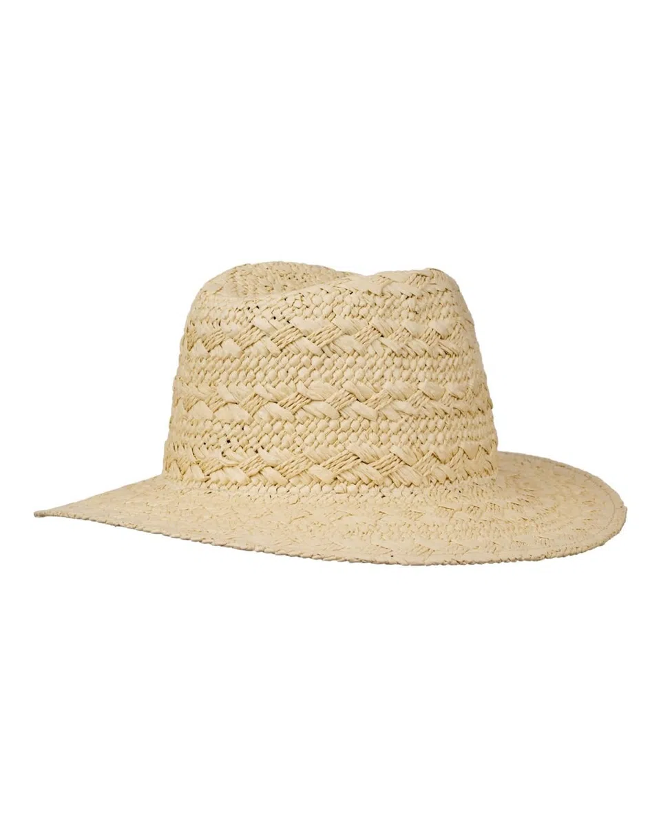 Roxy Accessories|Headwear Mujer ERJHA04483.