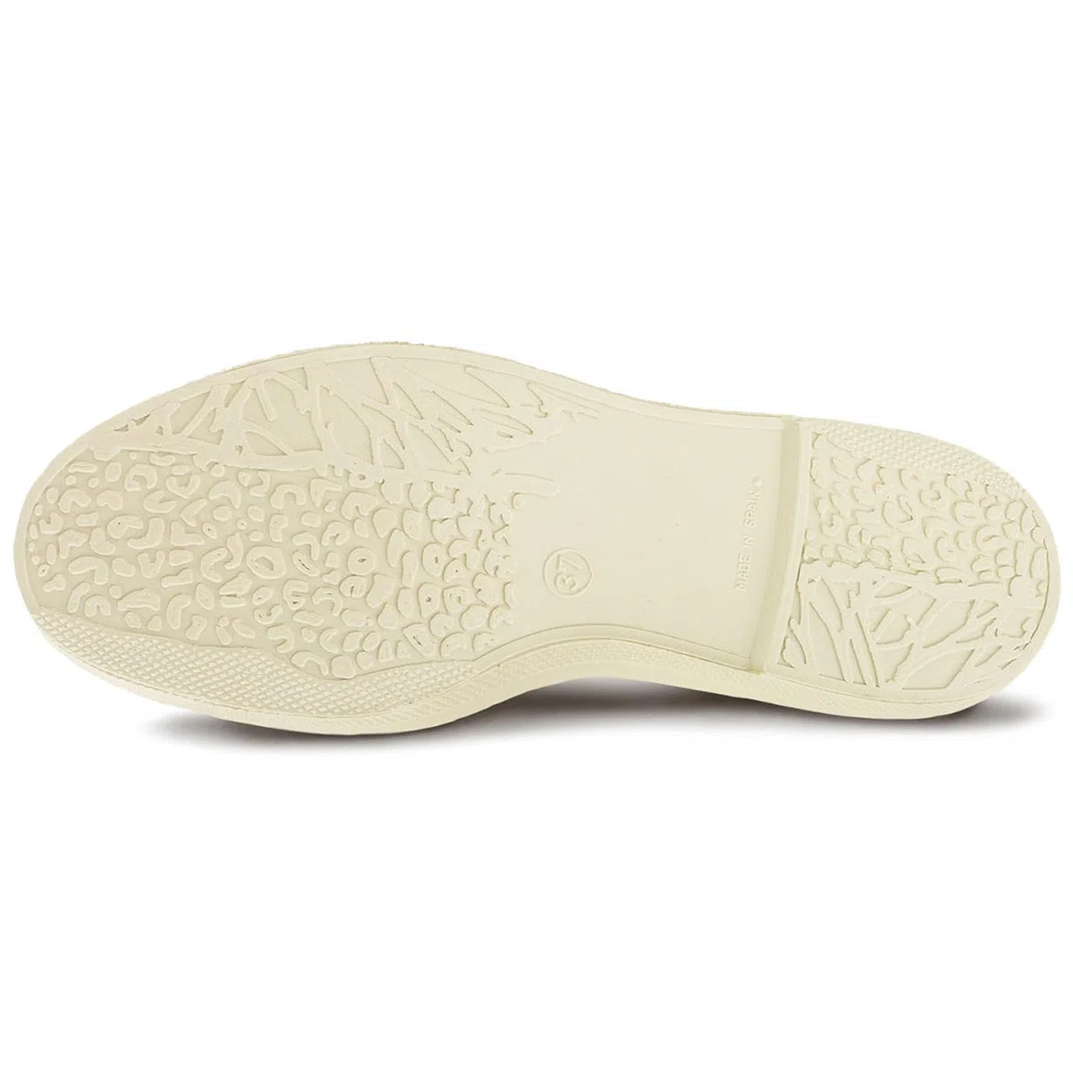 Natural World 102e Zapatos CasualMujer