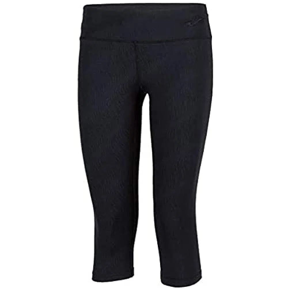 Joma Latino II - Pantalon Woman Niñas