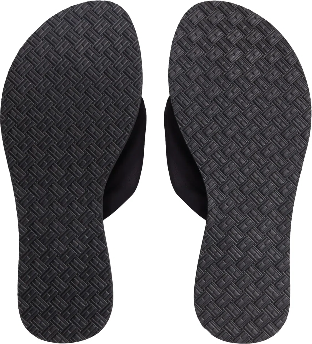 Tommy Hilfiger Th Scandi Soft Summer Sandal Fw0fw09421 ChanclasMujer