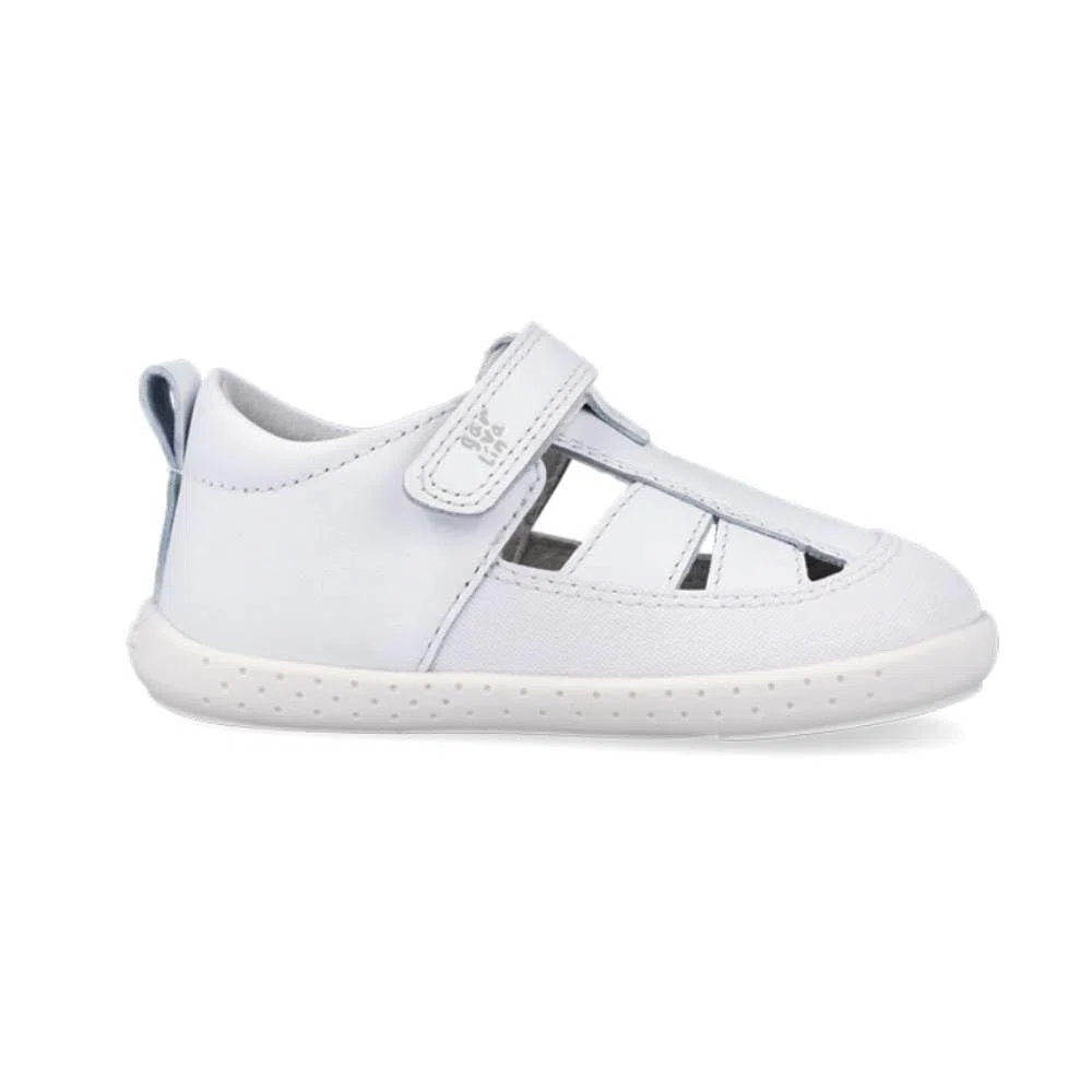 Zapatillas Barefoot para Primeros Pasos