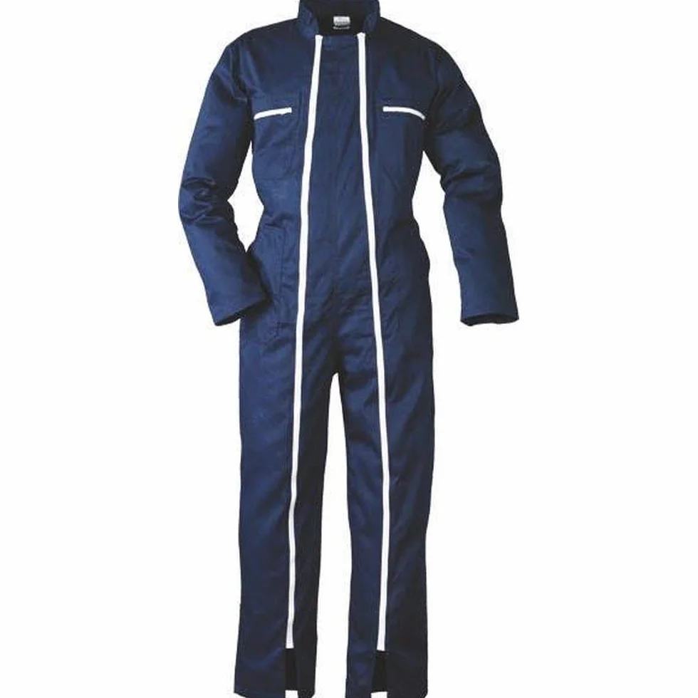 COVERGUARD WORKWEAR - Mono - Hombre