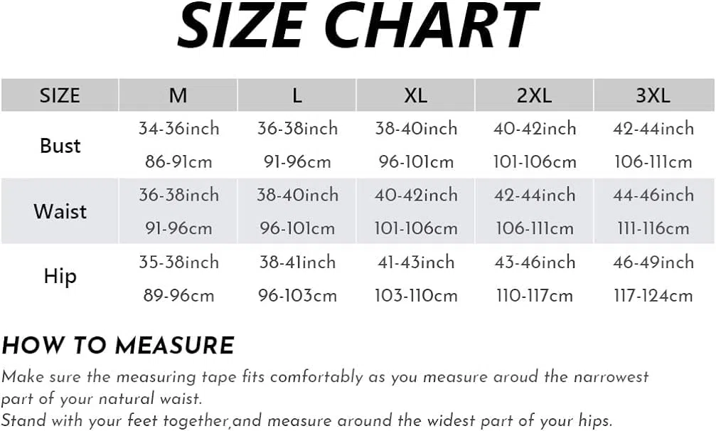 SHEKINI Maternity Traje de baño de una pieza para mujer, con volantes, con volantes, bikini ajustable, tallas grandes, traje de baño premamá