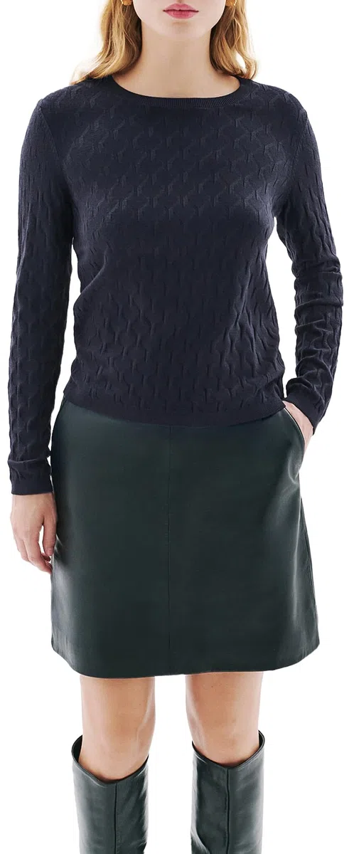 Caroll 232k-manina Jersey Mujer