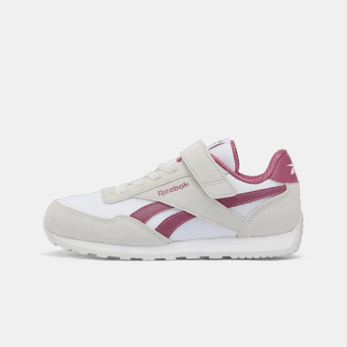 Reebok Glide Low Elastic & Top Strap ZapatillasNiñas