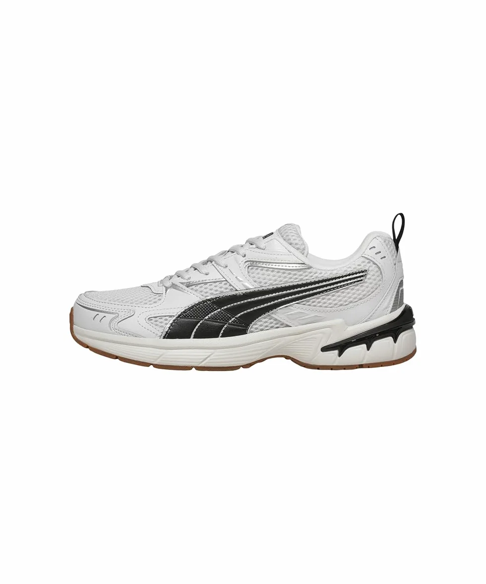 PUMA Milenio Tech 2000 ZapatillasUnisex Adulto