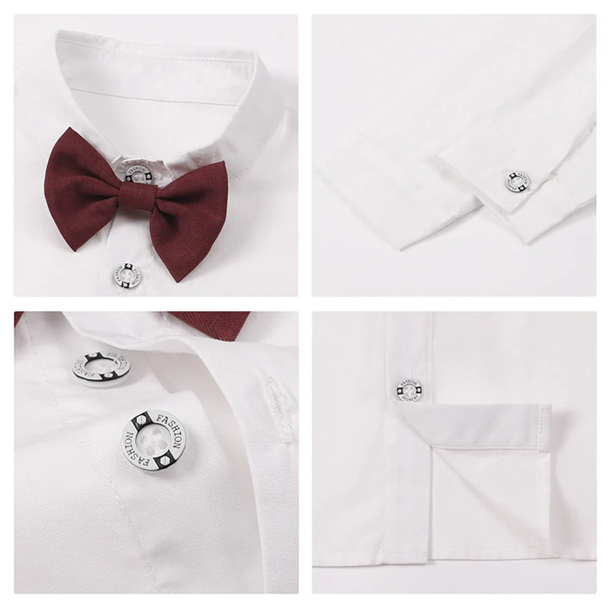 2025 Elegante traje elegante con chaleco verde rojo para niños pequeños hombres, ropa formal de fiesta, ropa de vacaciones