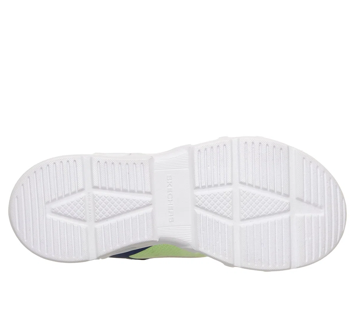Skechers Skechers Glide-Step Drift Zorzox ZapatillasNiños