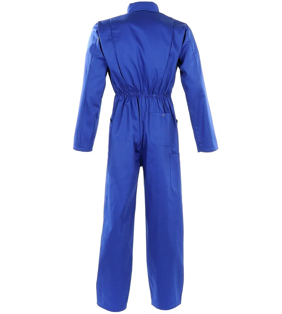 Coverguard 8626 - Traje de trabajo, 1067