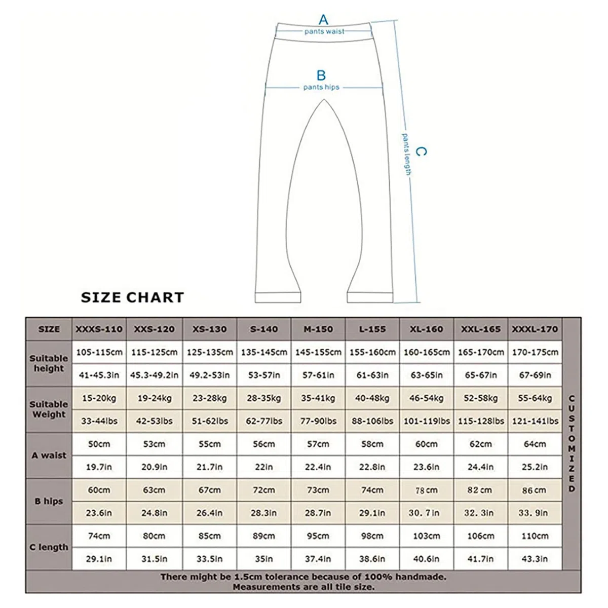 Genérico Pantalones De Patinaje Artístico para Niñas Y Mujeres Forro Polar Pantalones Largos De Entrenamiento Competición De Patinaje sobre Hielo Cálido(Size:150CM,Color:Púrpura)