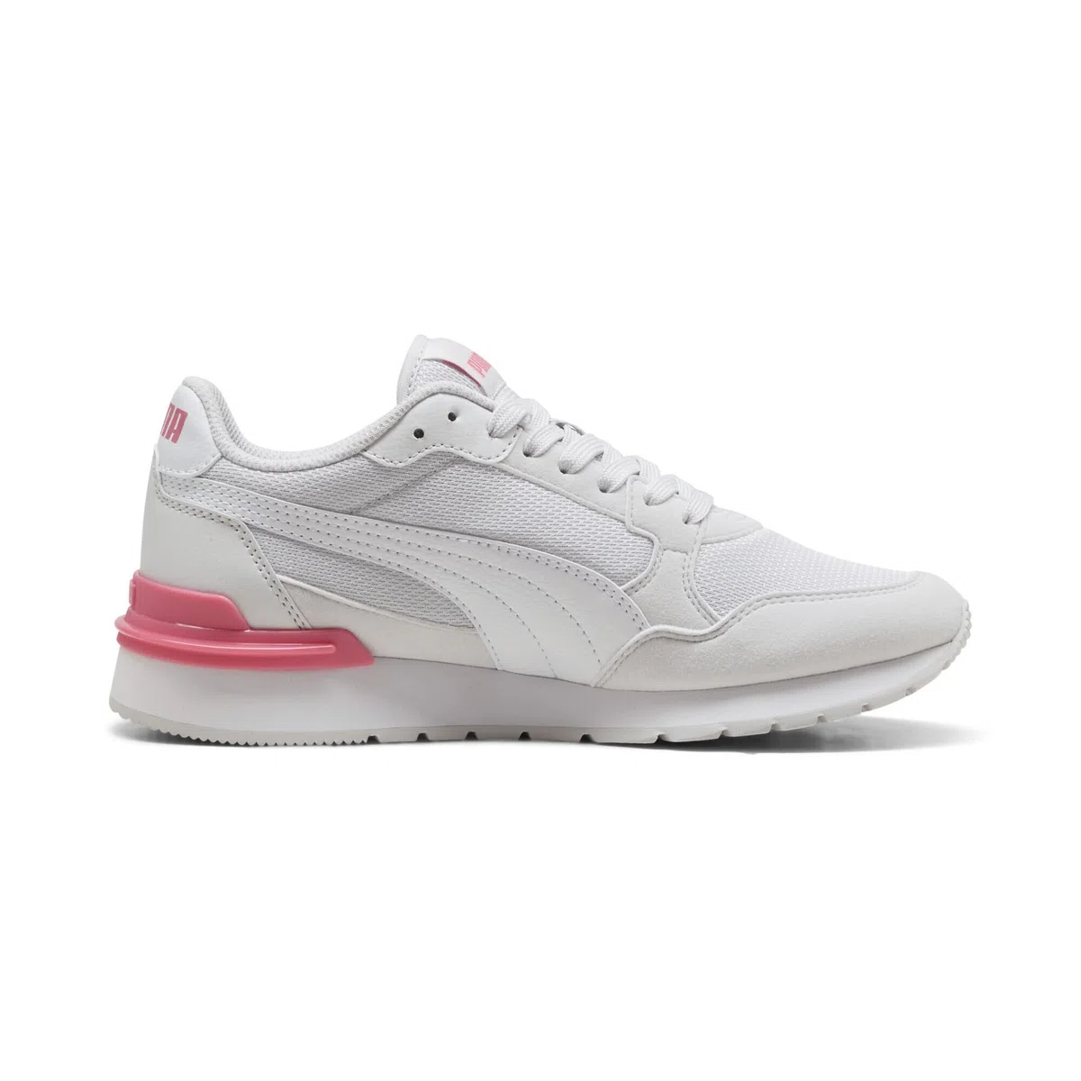 PUMA Zapatillas ST Runner v4 Mesh Niño