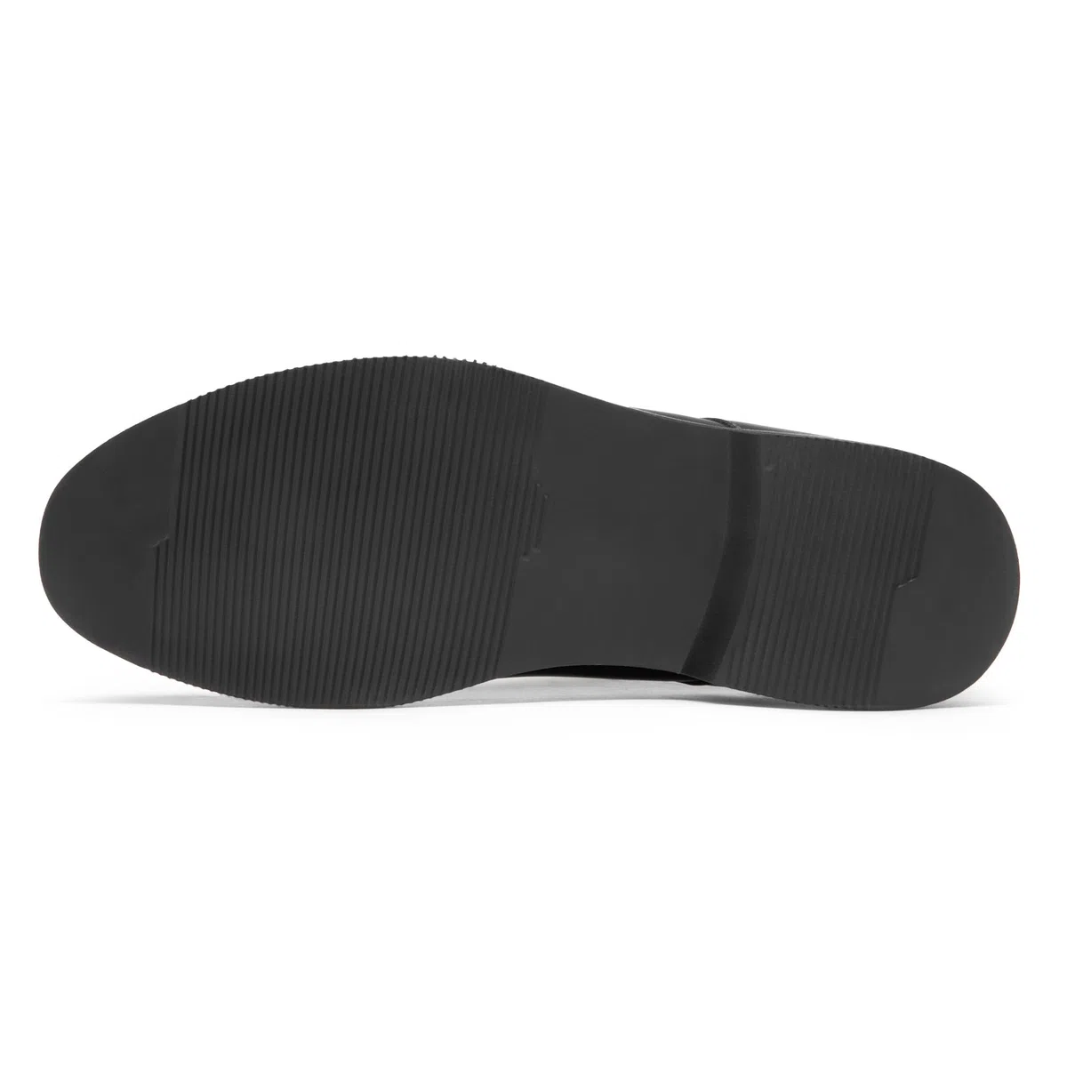 Bruno Marc Zapatos de Vestir Oxfords Zapatos de Cordones Comodos Clásico Zapatos de Traje Casuales Derby para Hombre